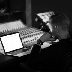 Pharrell Williams can i have it like that (Jaziah remix)