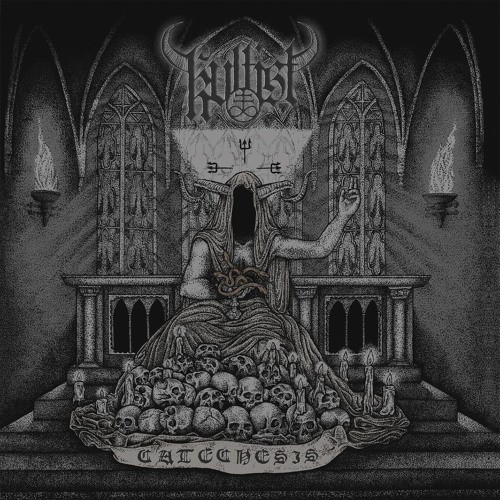 kvltist-the-devils-catechumen