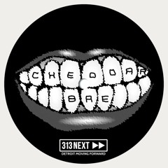 Mouth Work featuring Ashbaby