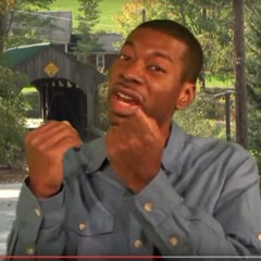 Jr Simmons - This Country Town (SirPurplex Dubstep Remix)