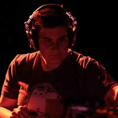 Set of the Day Podcast - 17 - Audiophil