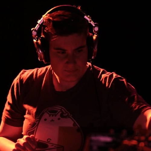 Set of the Day Podcast - 17 - Audiophil