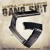 Artwork for I.L Will Ft. King Louie - Gang Shit [Prod. By Dave The King] *Free Download