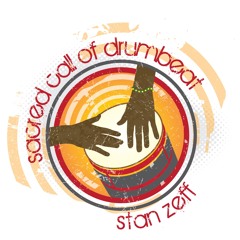 Sacred Call of Drumbeat Oct 13
