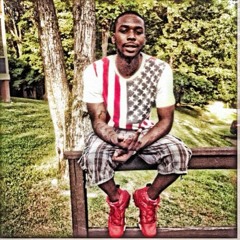 Free Wheelz (prod. MrCoolBeatz)