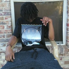 no games no play.mp3