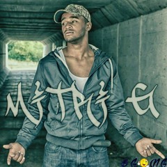 Meech Johnson - Bad Guy Ft. DeeZy From $GVNG (Prod. By MelonOnTheBeat) [The Great On The Mix]