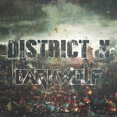 District N