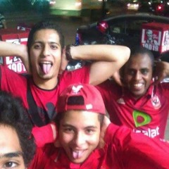 قال ايه بيقولوا الزمالك .....احا