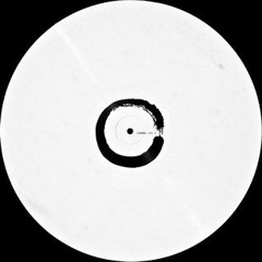 Dub mix of October / Roicu