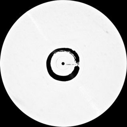 Dub mix of October / Roicu