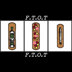 F.T.O.T