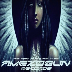 2015 September EDM/Trap/Dubstep Playlist