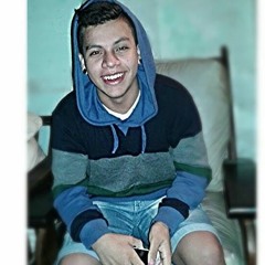 Locu locura