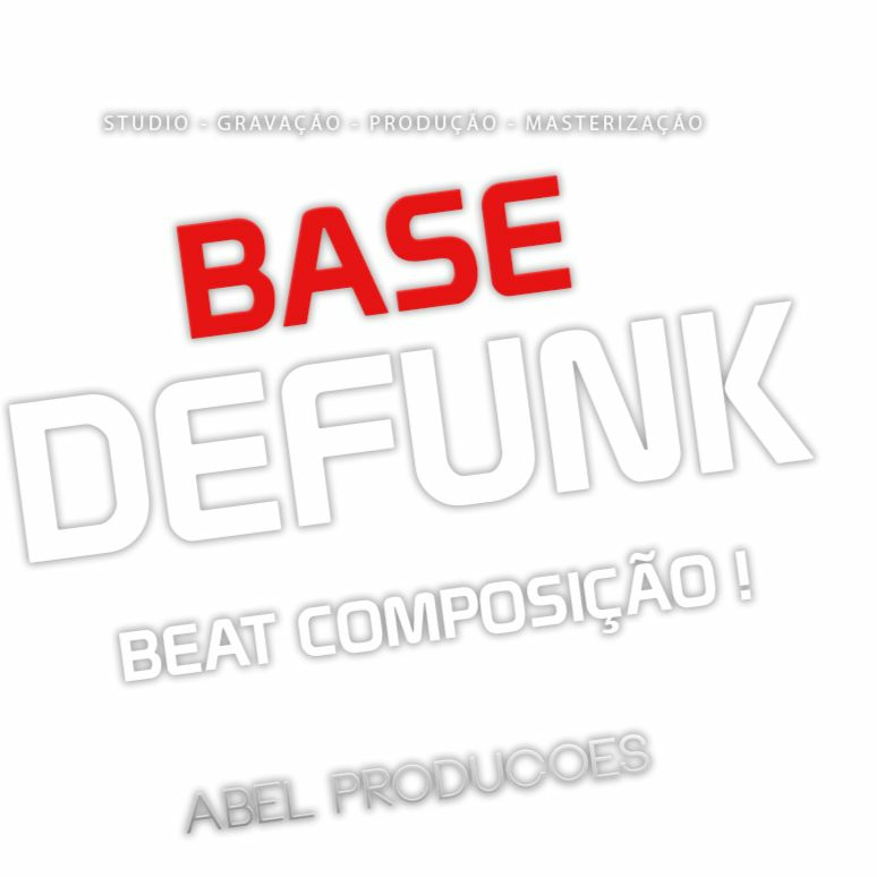 DJ Abel Mpc