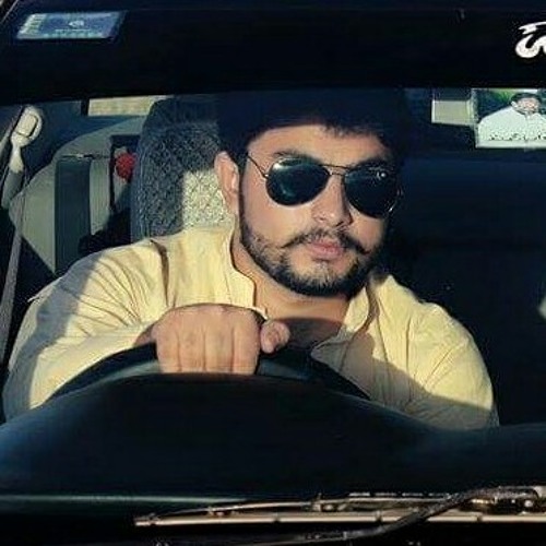 Stream Naami Arabic by Balach Rind | Listen online for free on SoundCloud