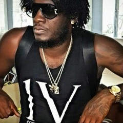 AIDONIA  - PRETTY PLEASE   CLEAN Purple City HD  EDIT