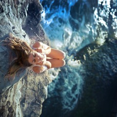 Deep (Freestyle Mix)