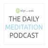 #495 Heal Physical Pain Meditation
