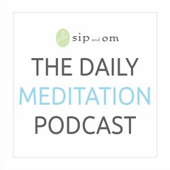 #495 Heal Physical Pain Meditation