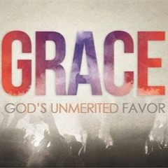 Grace