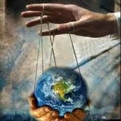 Shazko Ft Savitar - Mundo turbio (Beat Sifratality)