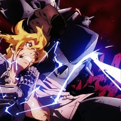 we are-Thousand Foot Krutch nightcore