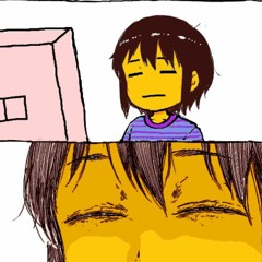 Blundertale