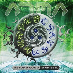Atma - Fall Of Idols