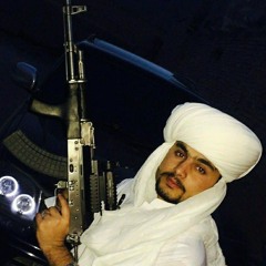 Balach E Seer hai balochi song