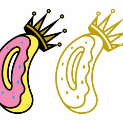 Fetty Wap - Zoo Wap Chopped Not Slopped