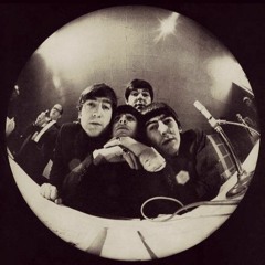 The Beatles - Help (Cover)