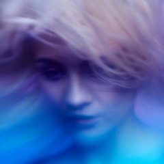 Neon Taylor - S Y N D I C A T E (Instrumental)  [SOLD]