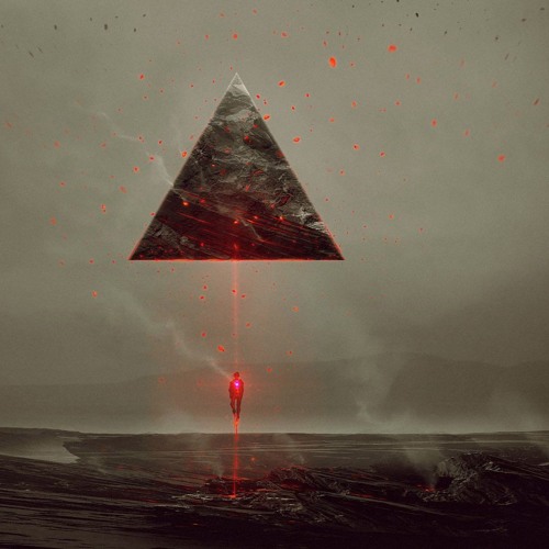 Eliminate - Pyramid (Bass Boost By I Am The Aki)