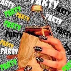 PARTY!!!!!