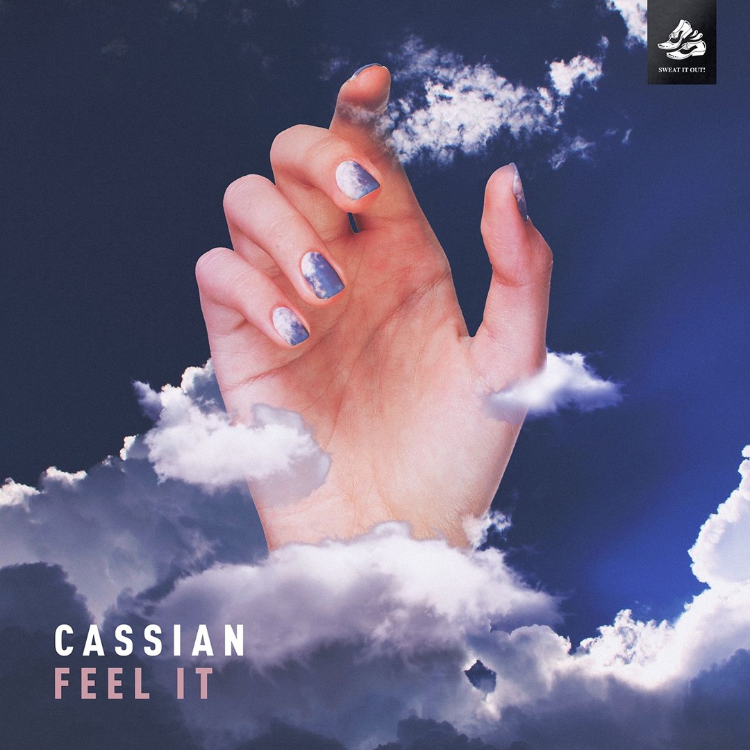 Stream Feel It by Cassian | Listen online for free on SoundCloud
