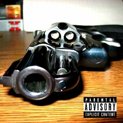 LAWS & 130 -Don't Leave Your Guns On The Dining Room Table