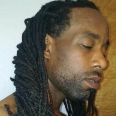 Not your hair not your hair not your hair!