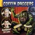 Artwork for The Coffin Daggers - Instigator