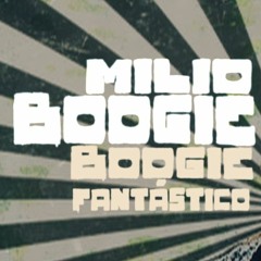 Milio Boogie - Bèl Bagay (feat. Velcro, Victor Doggy & Lalie)