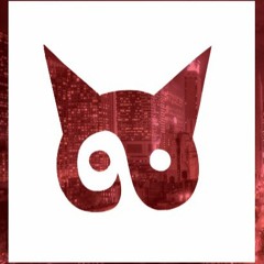 Sidewinder - Legacy - kiddk8rmx