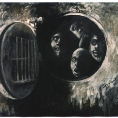 La Tiña Ft Baker - Subsuelo