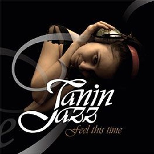 Фото tanin jazz