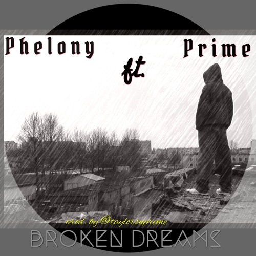Stream watson | Listen to ok playlist online for free on SoundCloud