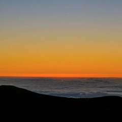 Chill Playlist