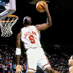 Road To Zion Freestyle