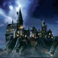 Harry Potter - Hedwig's Theme (Ackatos Remix)