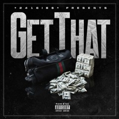 Get That produced by Common Cause