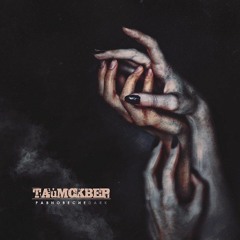 ТАйМСКВЕР - Я Иду За Тобой (сингл Равновесие, 2015)