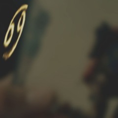 Deicida 69 - To My Father